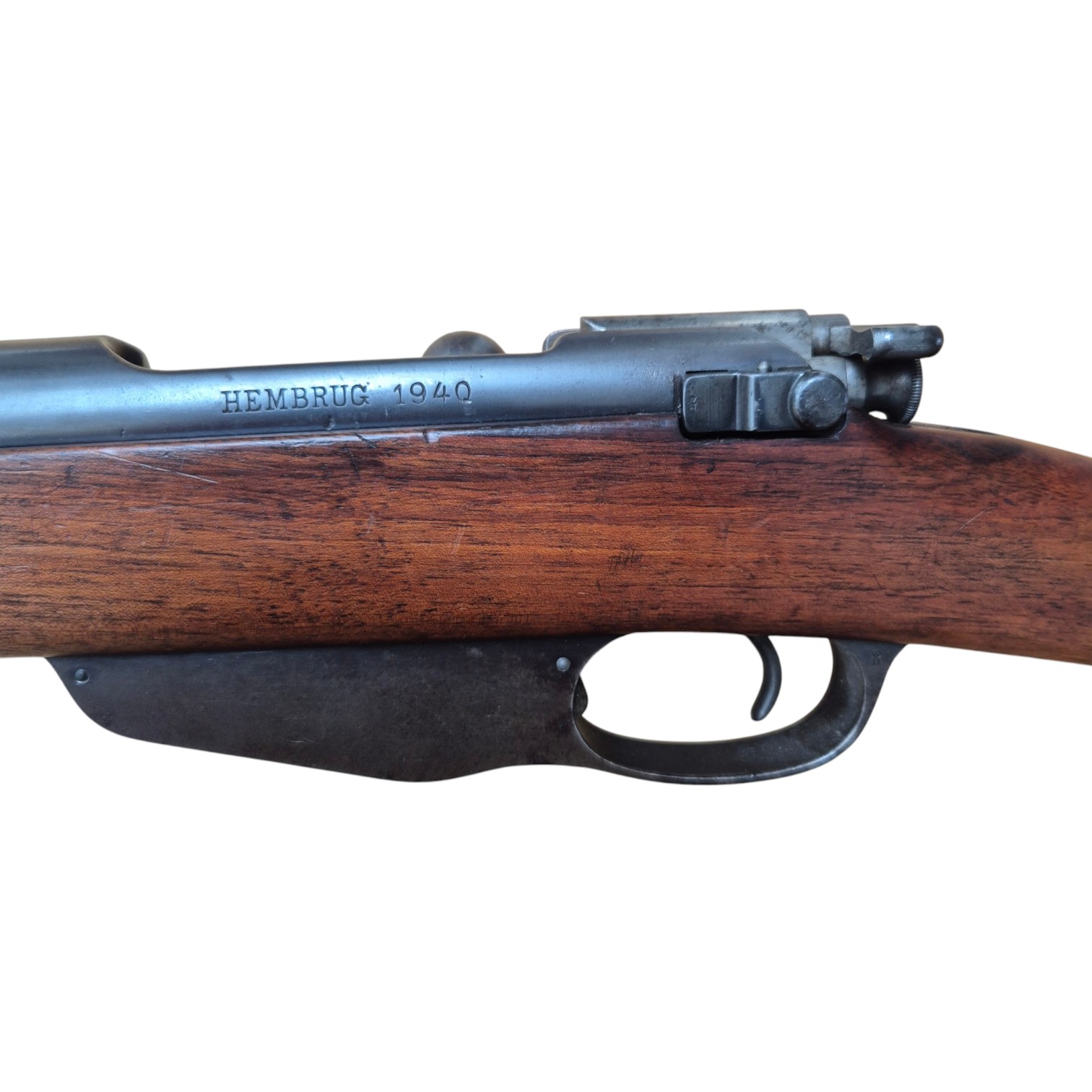 edz4yn-65ru76iu8pop9i[1sd11(15)